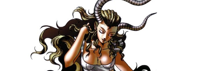 MisatoXayah's profile banner image