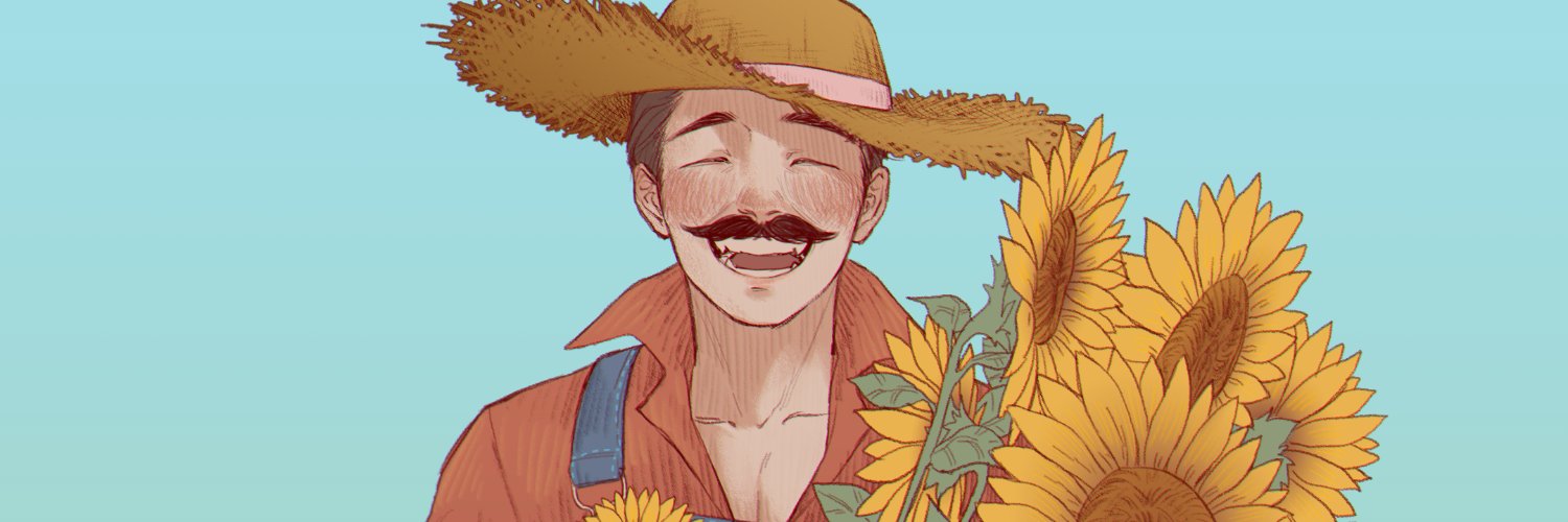 c̶y̶ n lun ඩිඞ | CF22 Z-22AB PHM Merch soon! banner