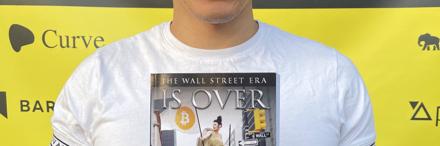 SpiderCrypto 🧑‍🍳🧲's banner