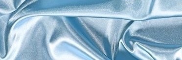 NemozRims's profile banner image