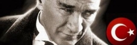 NZM 🇹🇷💛💙🇹🇷 banner