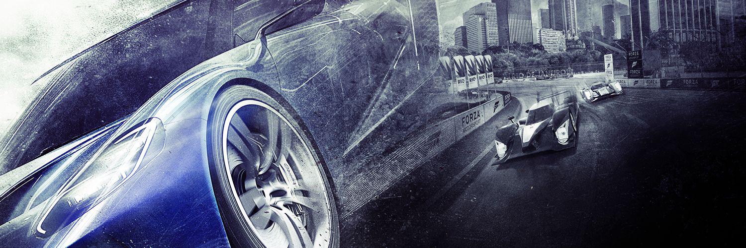 RealKahuna's profile banner image