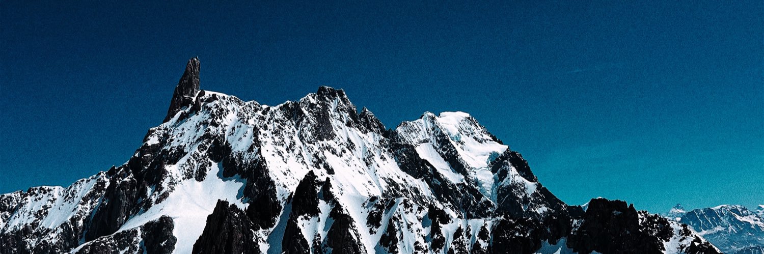void_al's profile banner image