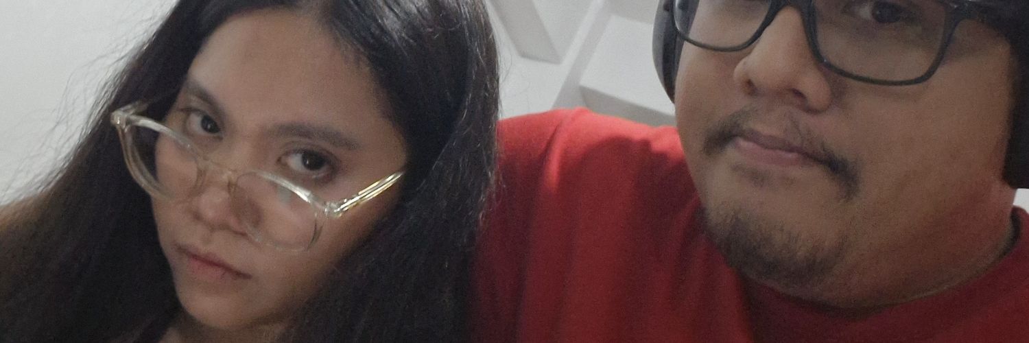 callmejeyms's profile banner image