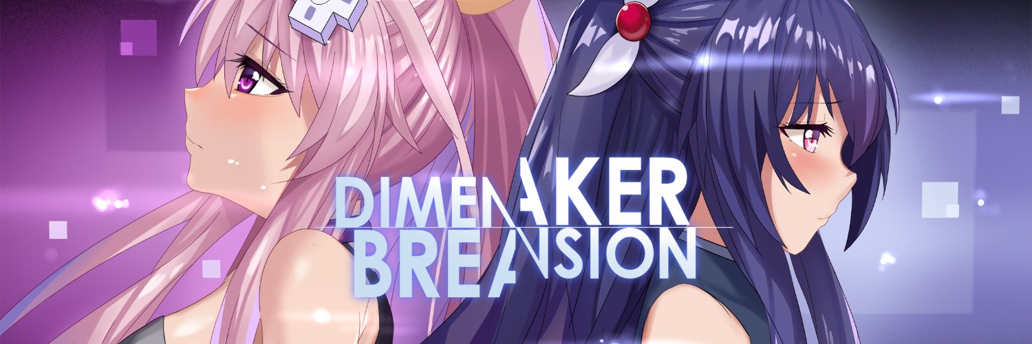Fignya banner