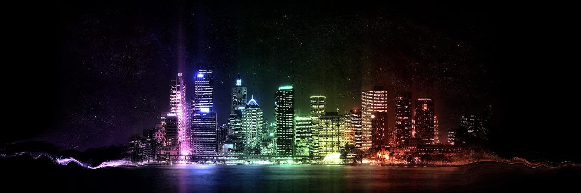 thematiasP's profile banner image