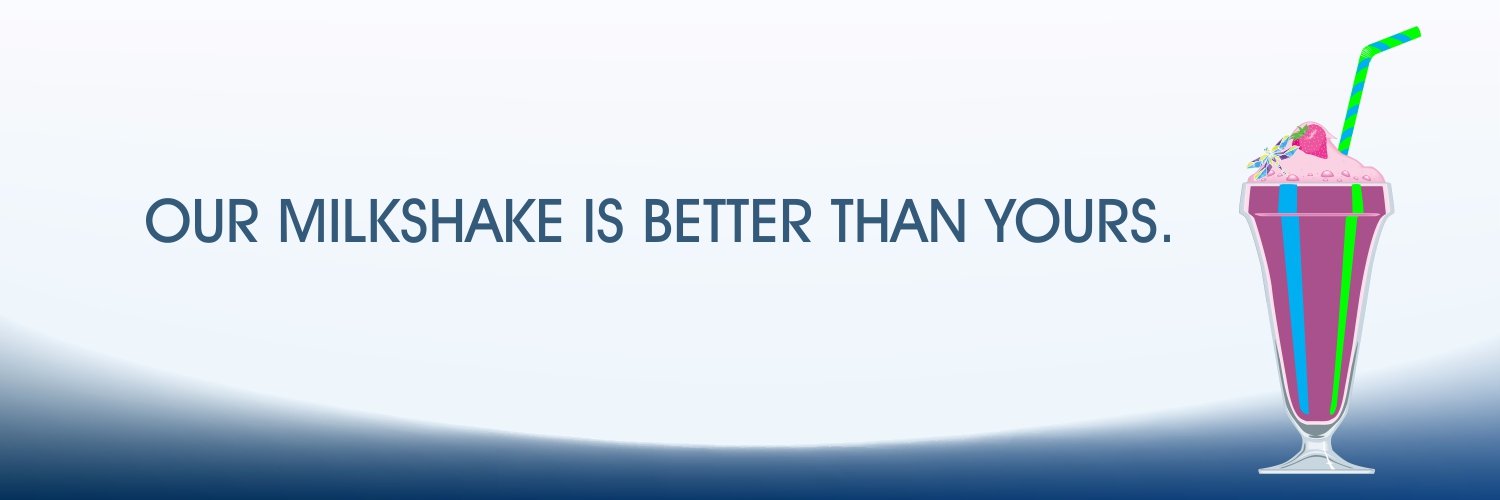 PRIO_Comms's profile banner image