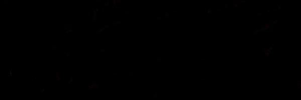 gfetixee's profile banner image