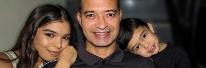 JOEL CUBILLAN F banner