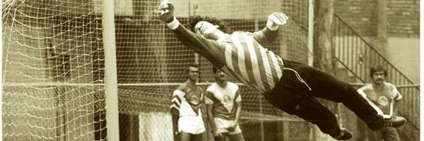 HectorMiguelZe7 Profile Banner