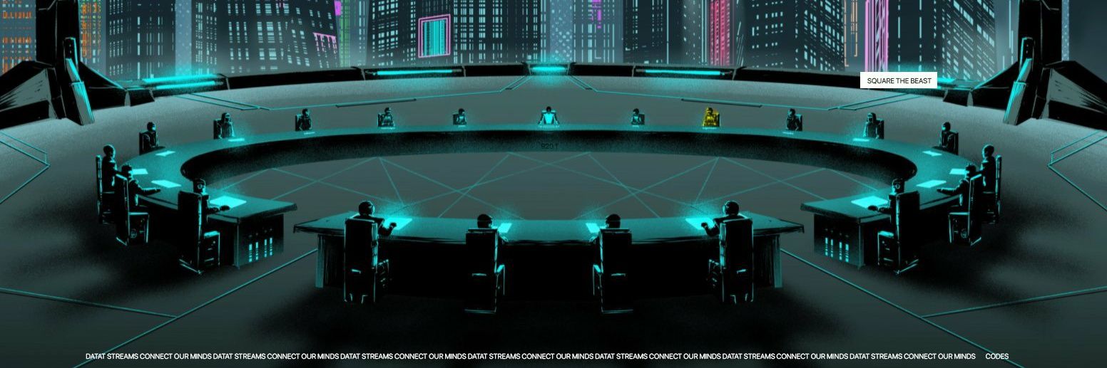 Moonlight Wolf 🐺 banner