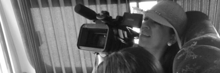 JacquelineRodas's profile banner image