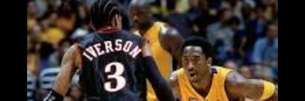 0213HLB Profile Banner