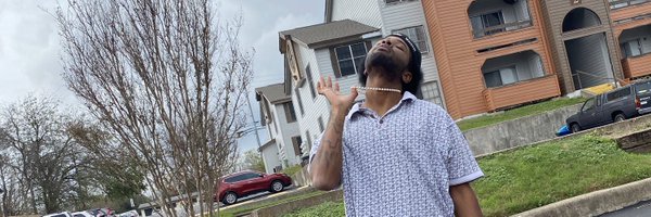 Taymuletti Profile Banner