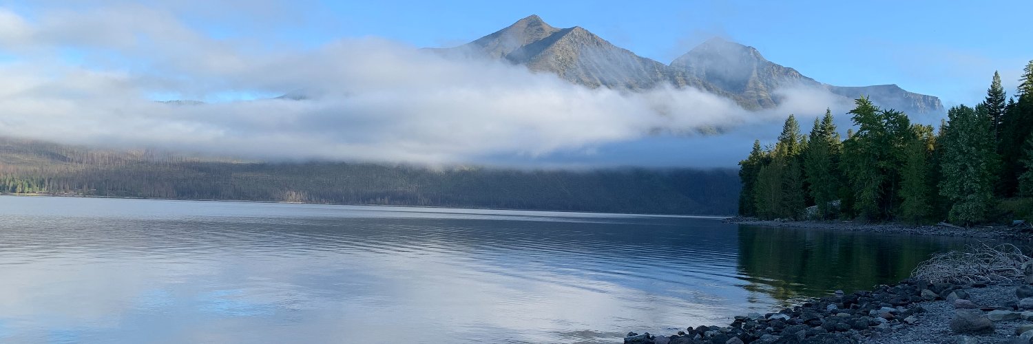 Samantha Miadich banner