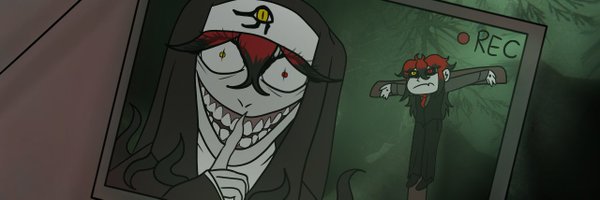 robin_redgrave Profile Banner