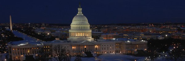 WashingtonFan9 Profile Banner