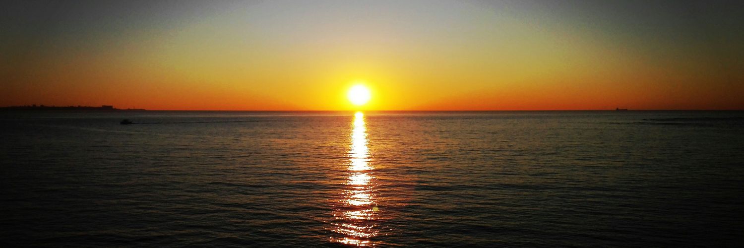 sandrySpain's profile banner image