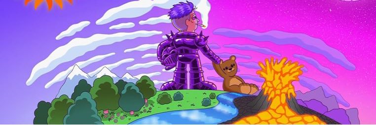 alvarosogorb's profile banner image