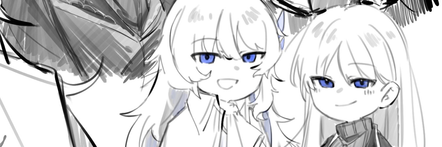 碓氷せら🐧 banner