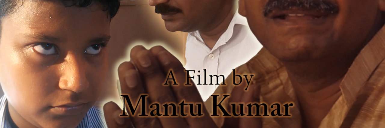 GodhuliFilms's profile banner image