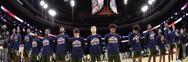 BlazeOnBarstool Profile Banner
