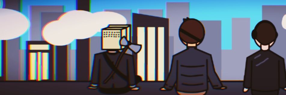 AutismYoutuber's profile banner image