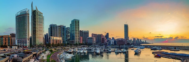🇱🇧 banner
