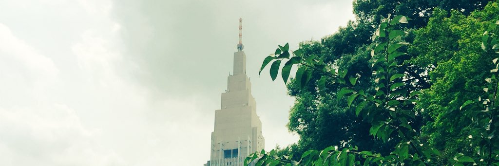 tgabbbgm's profile banner image