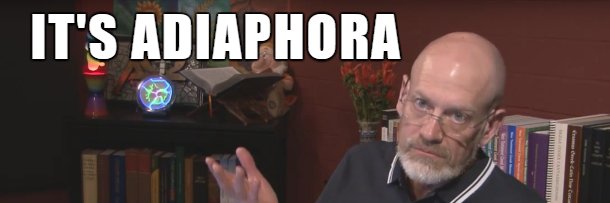 Ian Shepard 🏴‍☠️🌵🧇🥌 banner