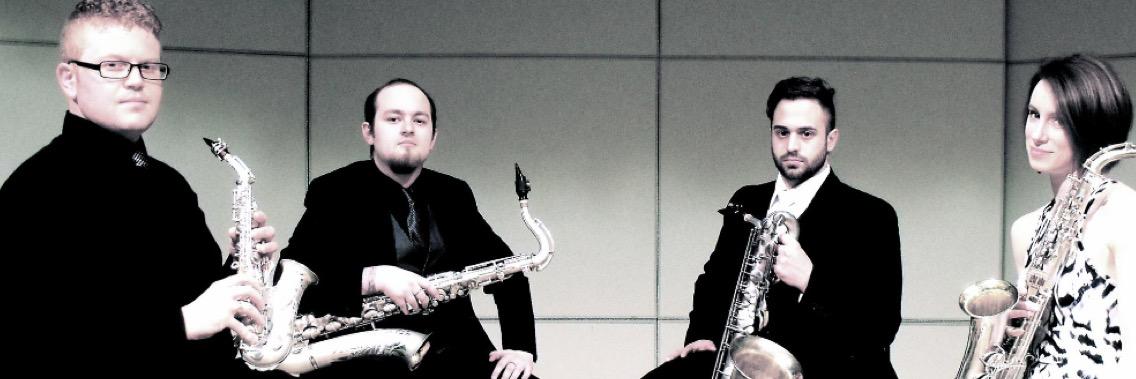 dechoensemble's profile banner image
