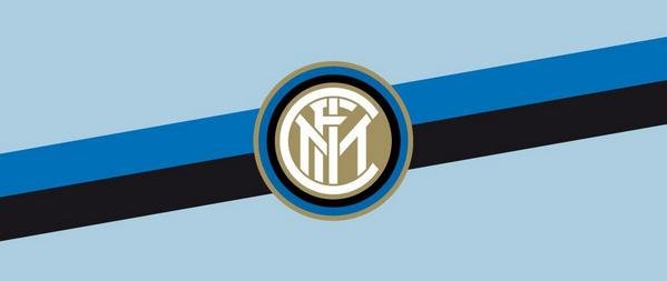 MN_INTERISTA's profile banner image