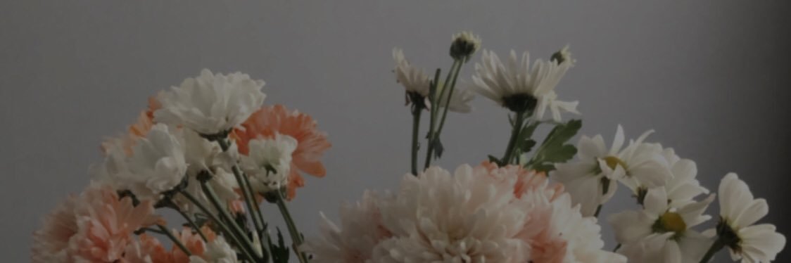 thelif__'s profile banner image