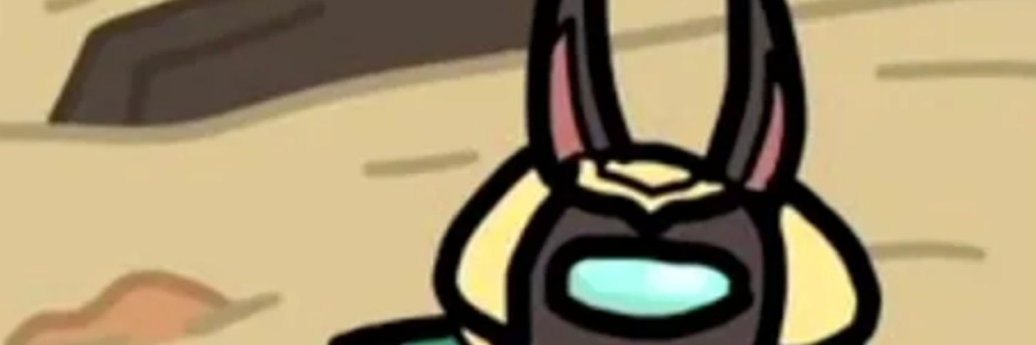 𝑽𝒊𝒙 banner