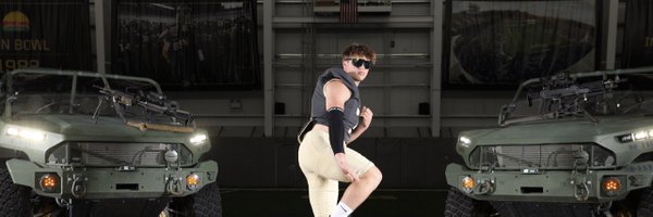 darmentrout6 Profile Banner