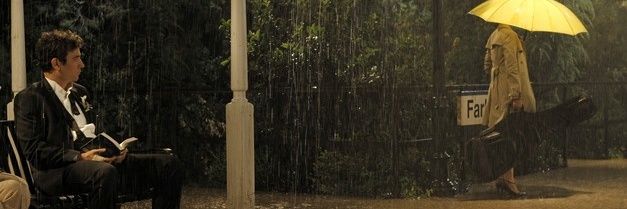 Sergio Queren banner