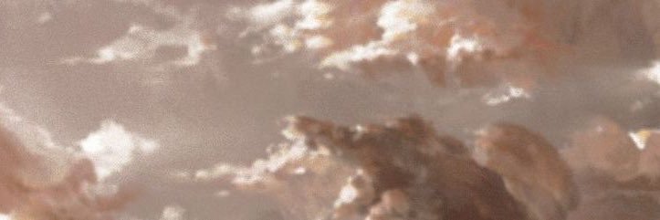 hopeworldsope's profile banner image