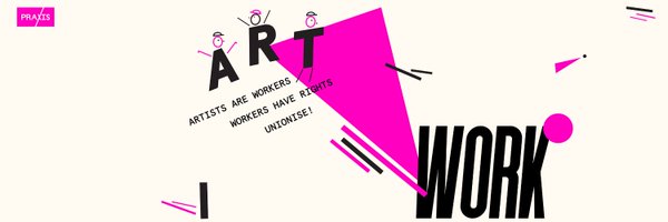 Praxis_Union Profile Banner