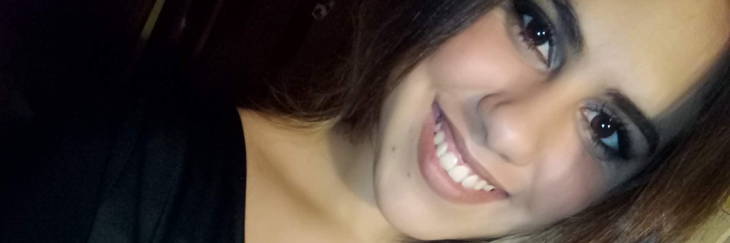 CamLenzi's profile banner image