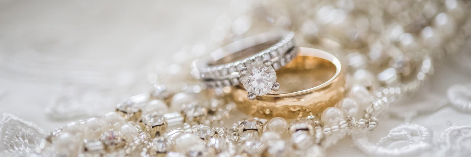 aKaiserPhotos's profile banner image