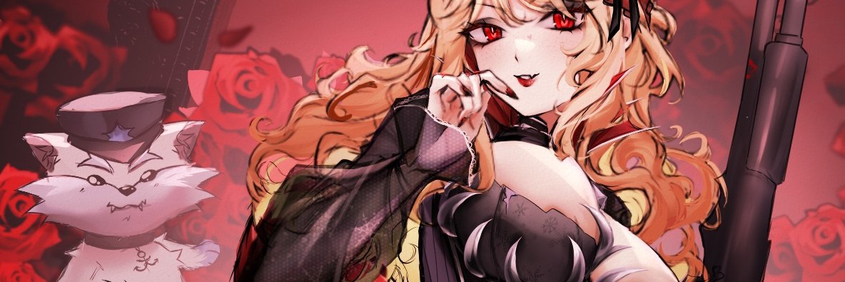 Amy vangersert ⊹ comms open!'s banner