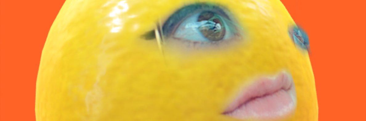 samigibbs_'s profile banner image