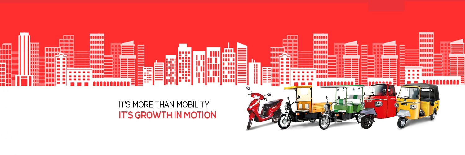 lohiaauto's profile banner image