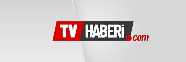 TVhaberi.com / Haberciliğin Fabrika Ayarları Profile Banner