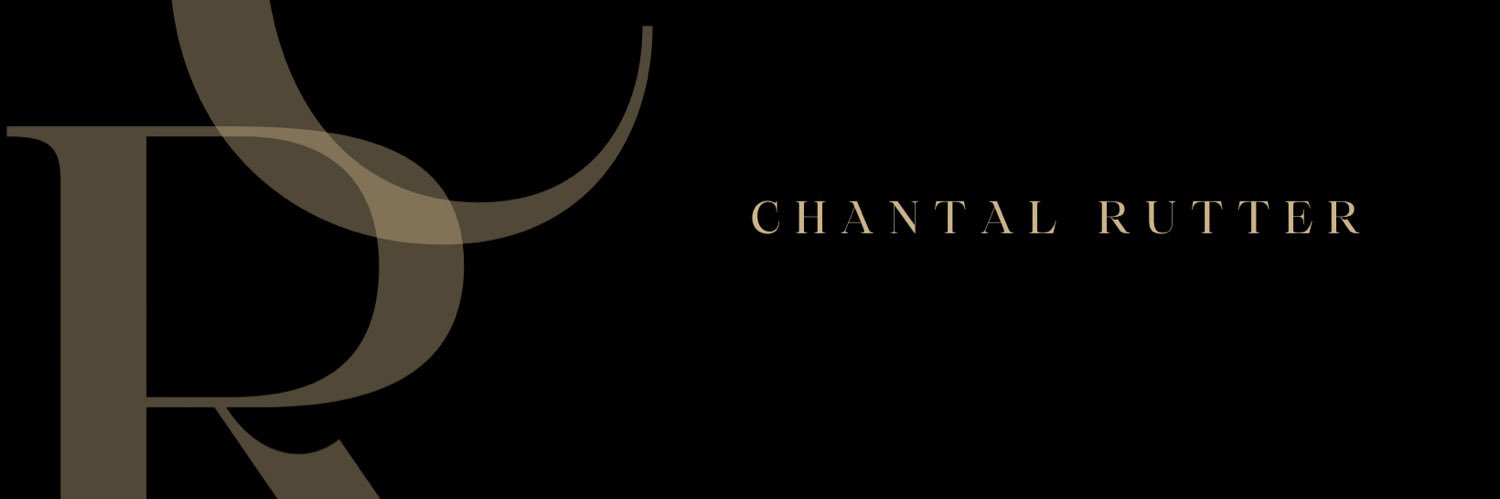 ChantalRutter's profile banner image