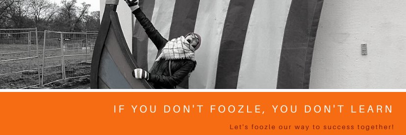 fozzledit's profile banner image