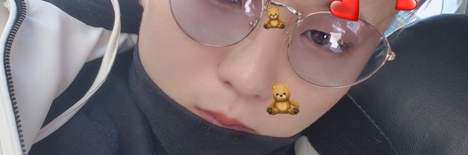 kaitodq10's profile banner image