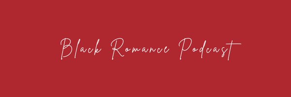 blk_romance Profile Banner