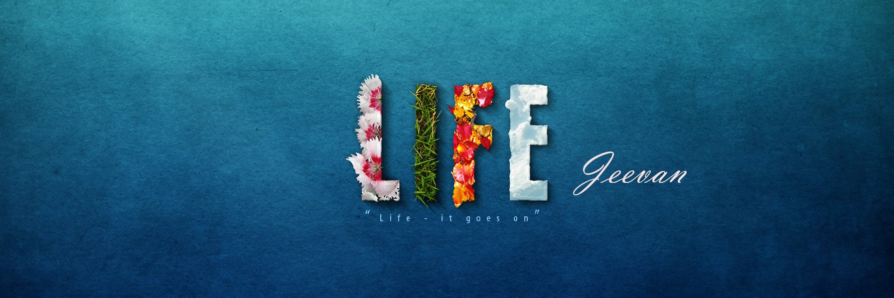 jeevanhamilton's profile banner image