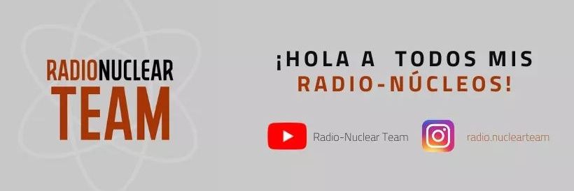 radio_nuclearT's profile banner image